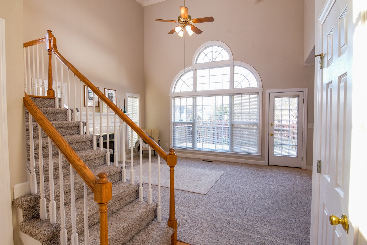 122 Breckenridge Road Tullahoma, TN 37388 - Photo 14 of 26 Gallery Image 14