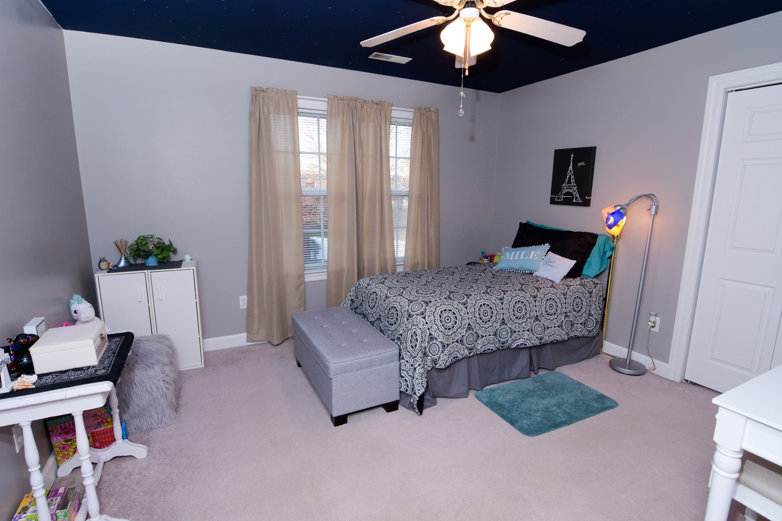 122 Breckenridge Road Tullahoma, TN 37388 - Photo 18 of 26 Gallery Image 18