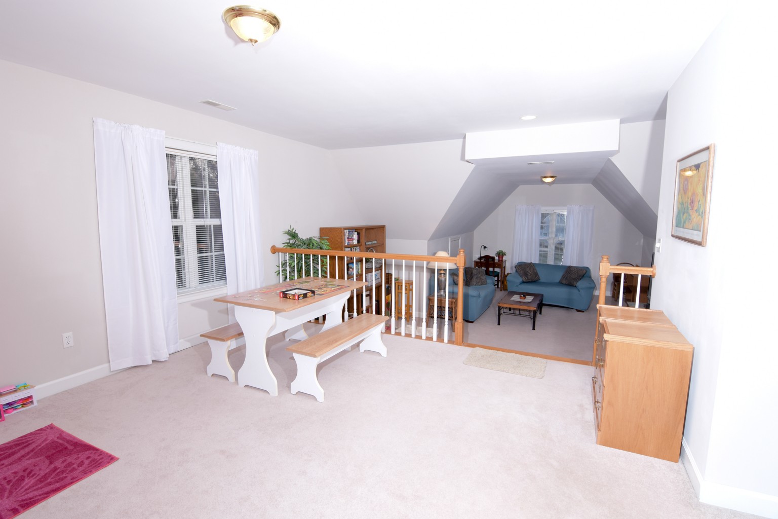 122 Breckenridge Road Tullahoma, TN 37388 - Photo 20 of 26 Gallery Image 20