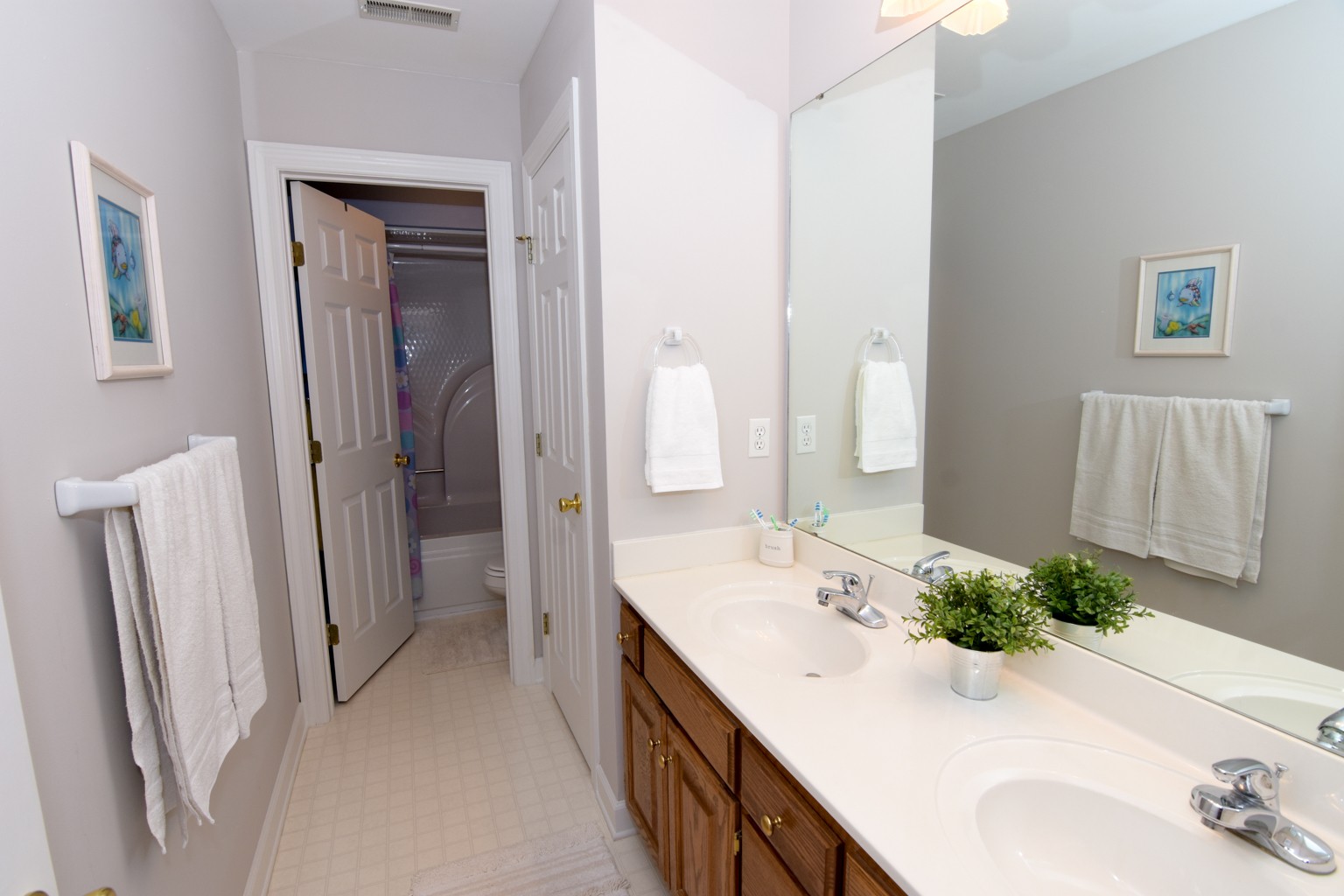 122 Breckenridge Road Tullahoma, TN 37388 - Photo 22 of 26 Gallery Image 22