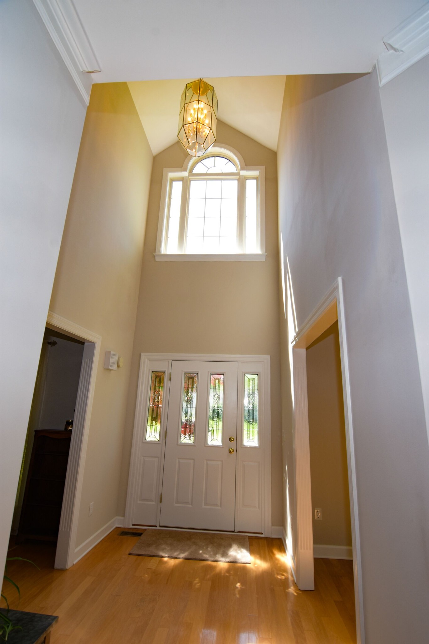 122 Breckenridge Road Tullahoma, TN 37388 - Photo 5 of 26 Gallery Image 5