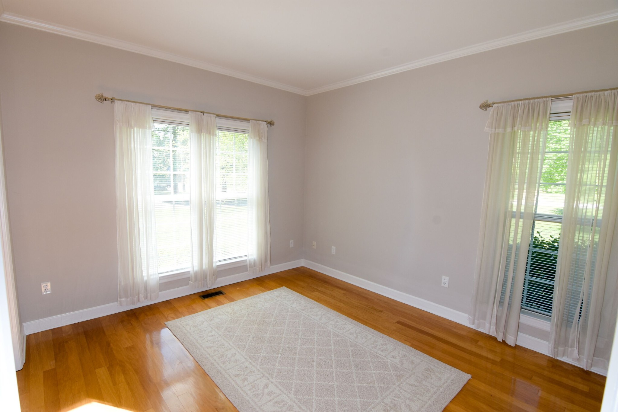 122 Breckenridge Road Tullahoma, TN 37388 - Photo 7 of 26 Gallery Image 7