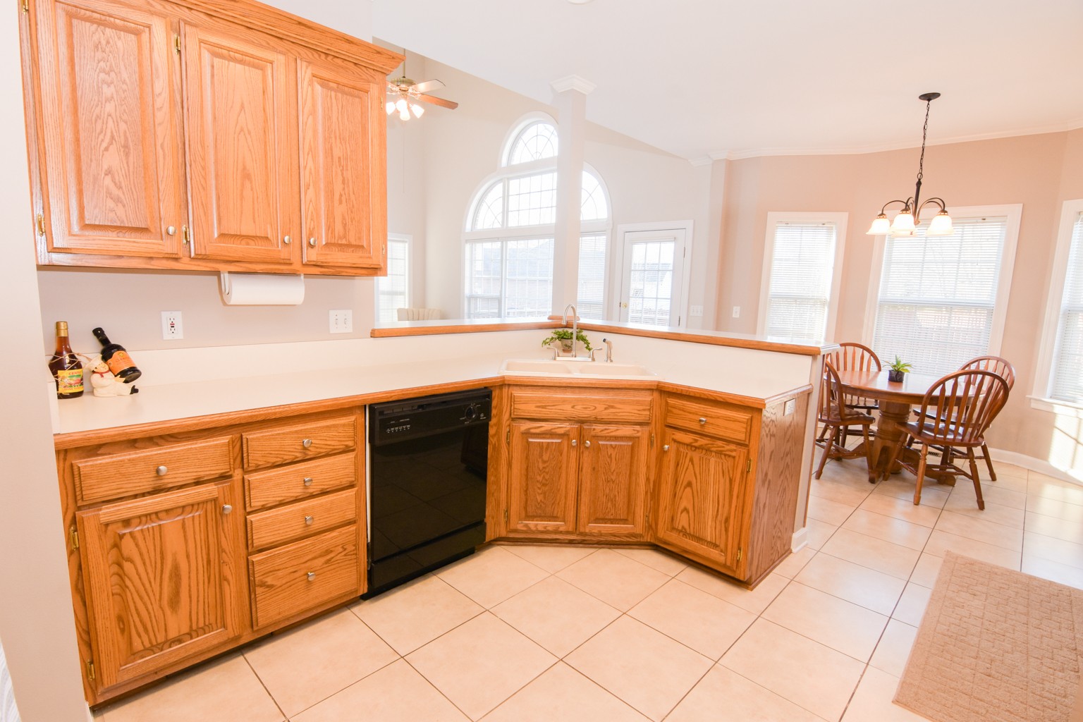 122 Breckenridge Road Tullahoma, TN 37388 - Photo 8 of 26 Gallery Image 8