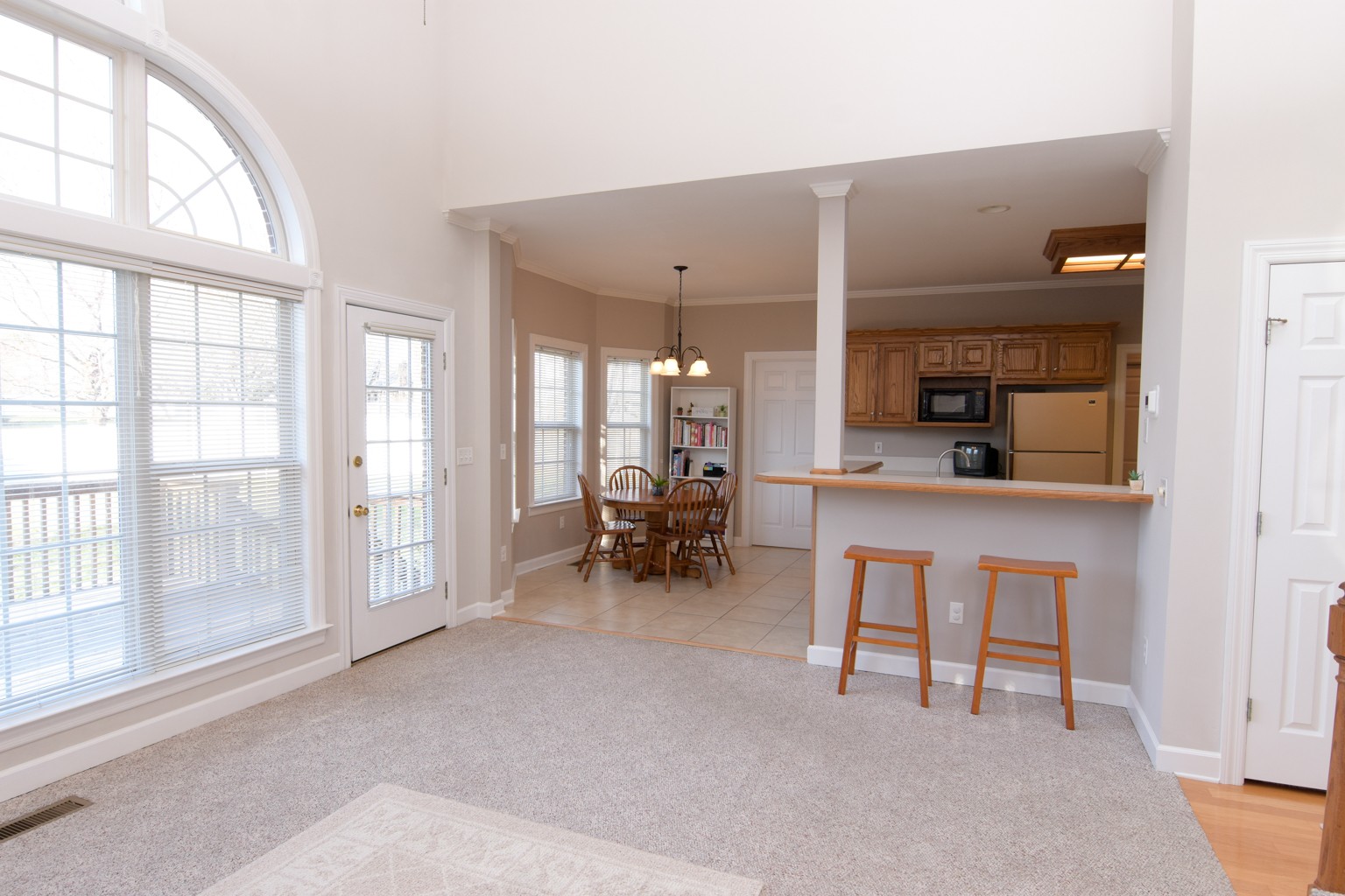 122 Breckenridge Road Tullahoma, TN 37388 - Photo 10 of 26 Gallery Image 10