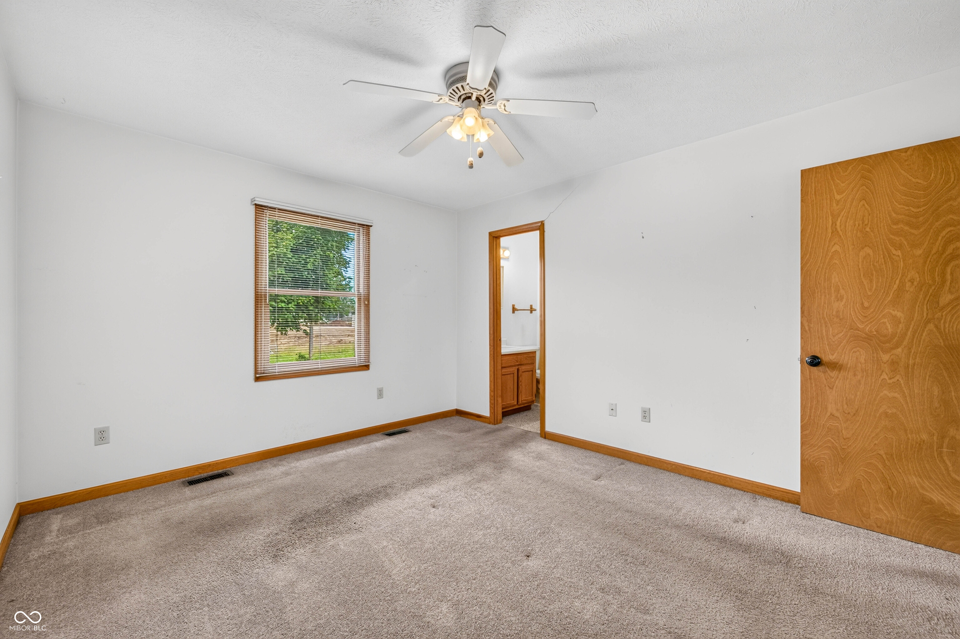 2530 Cedar Ridge Drive Columbus, IN 47203 - Photo 31 of 48