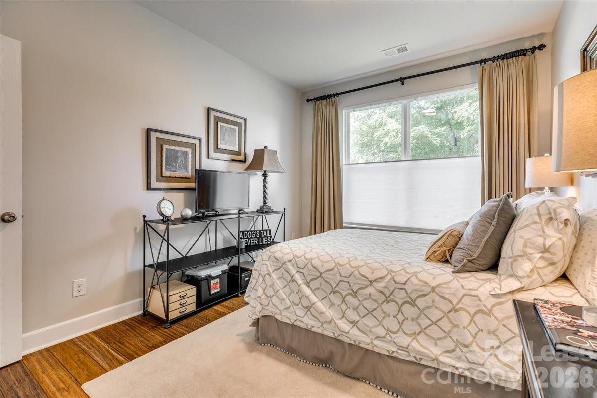 1007 Kaiser Way Fort Mill, SC 29715 - Photo 29 of 48