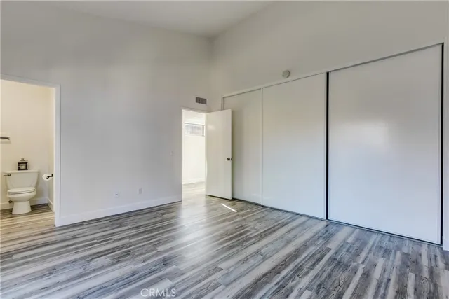 $460,000 | 1814 North Vineyard Avenue, Unit G, Ontario, CA 91764