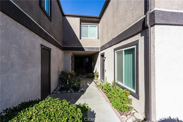 $460,000 | 1814 North Vineyard Avenue, Unit G, Ontario, CA 91764