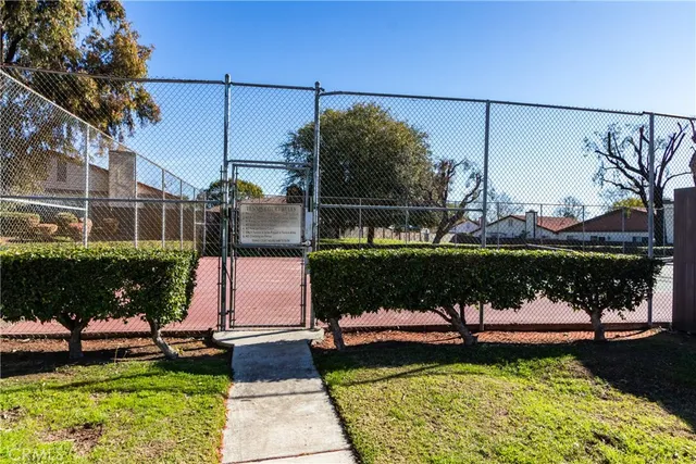 $460,000 | 1814 North Vineyard Avenue, Unit G, Ontario, CA 91764