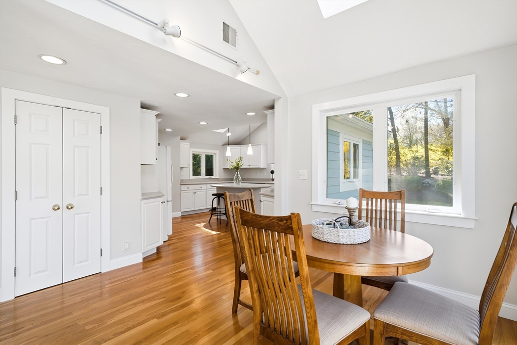 98 Blossomcrest Road Lexington, MA 02421 - Photo 15 of 42 Gallery Image 15