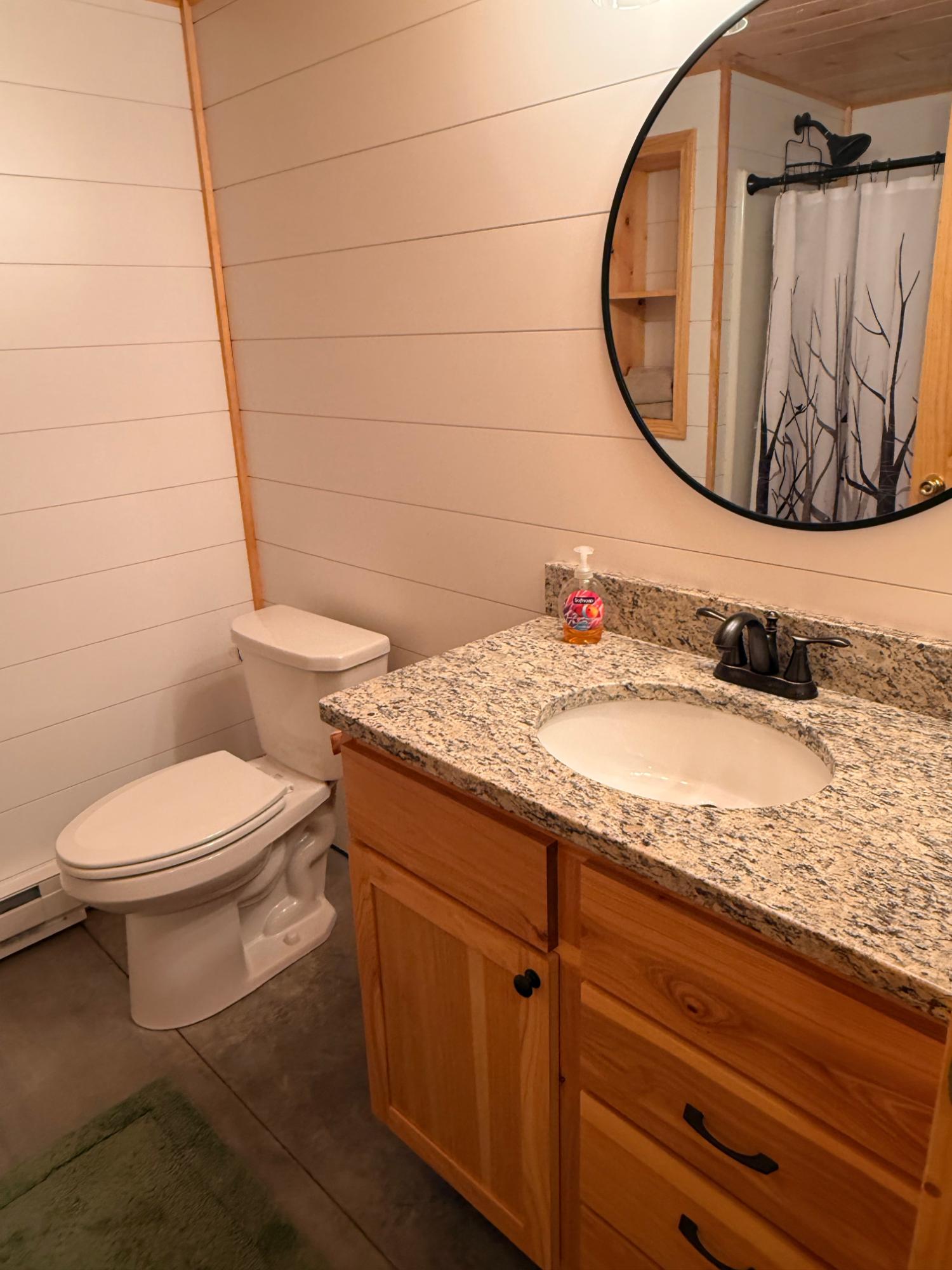 4990 Currie Lake Road Harshaw, WI 54529 - Photo 19 of 49 Gallery Image 19