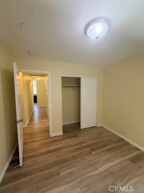 2143 West Drake Merced, CA 95348 - Photo 14 of 41