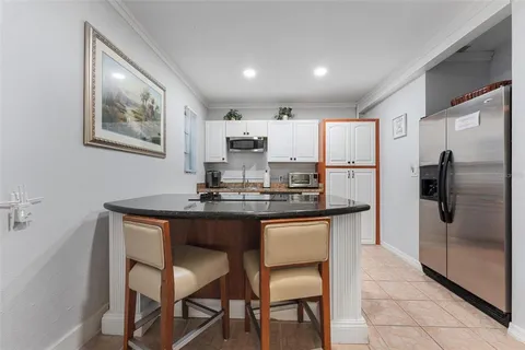 $1,399,000 | 1500 Maple Street, Clearwater, FL 33755