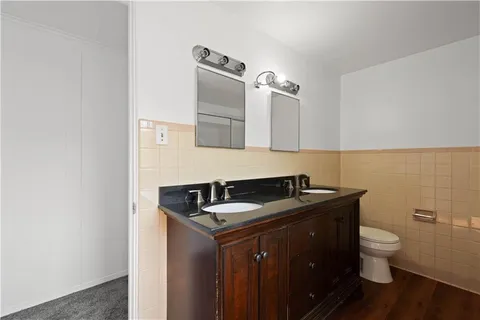$140,000 | 912 Hillsboro Street, Pittsburgh, PA 15204