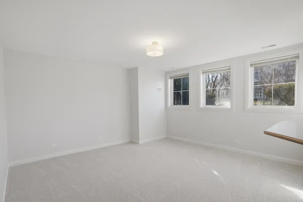 $6,000 | 1891 Admiral Court, Unit 79, Glenview, IL 60026