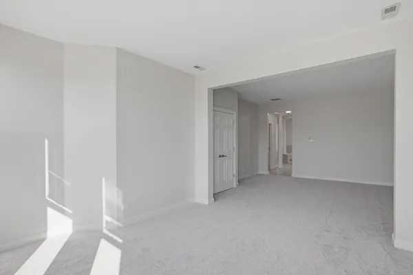 $6,000 | 1891 Admiral Court, Unit 79, Glenview, IL 60026