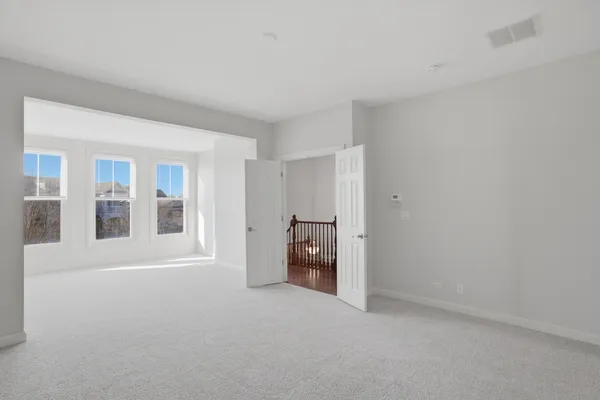 $6,000 | 1891 Admiral Court, Unit 79, Glenview, IL 60026