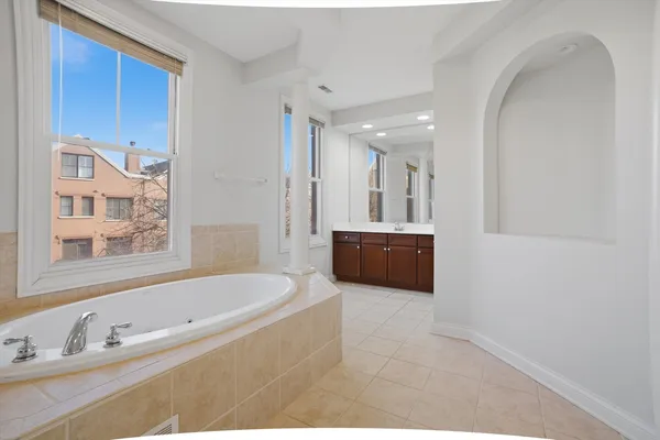 $6,000 | 1891 Admiral Court, Unit 79, Glenview, IL 60026