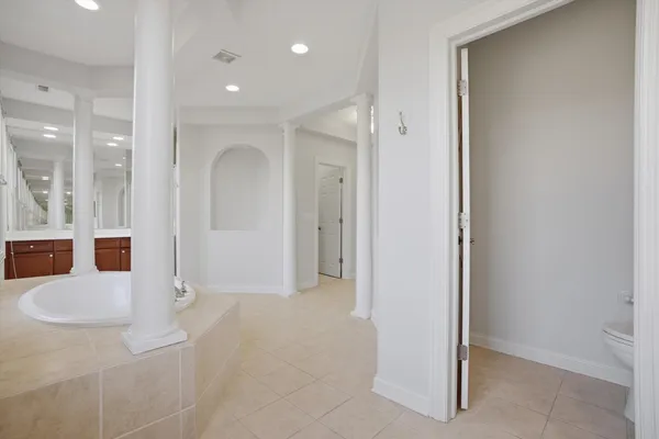 $6,000 | 1891 Admiral Court, Unit 79, Glenview, IL 60026