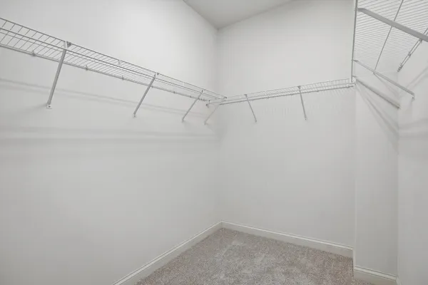 $6,000 | 1891 Admiral Court, Unit 79, Glenview, IL 60026