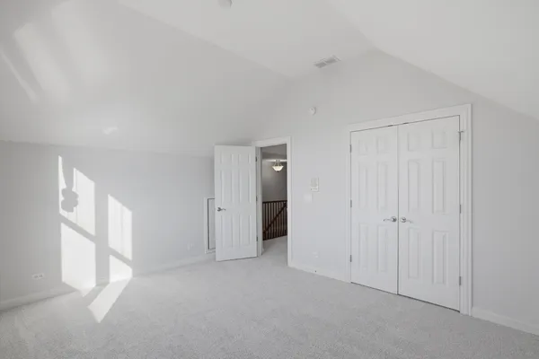 $6,000 | 1891 Admiral Court, Unit 79, Glenview, IL 60026