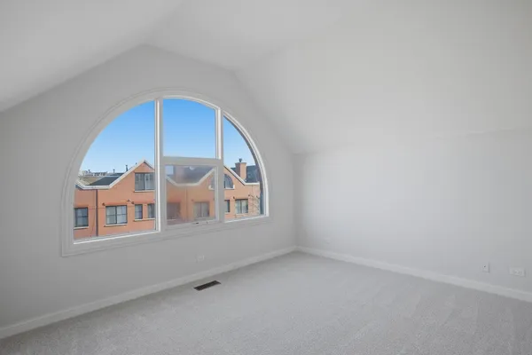 $6,000 | 1891 Admiral Court, Unit 79, Glenview, IL 60026