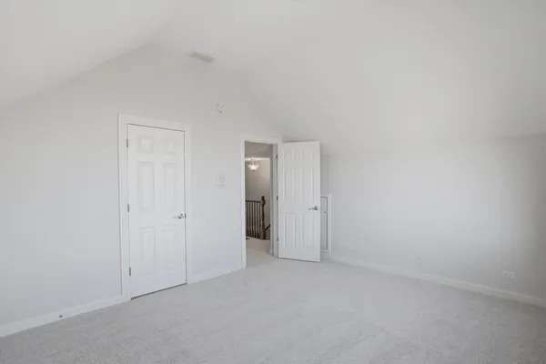 $6,000 | 1891 Admiral Court, Unit 79, Glenview, IL 60026