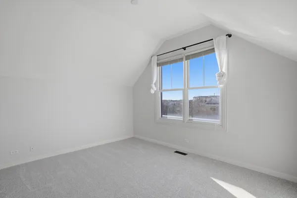 $6,000 | 1891 Admiral Court, Unit 79, Glenview, IL 60026