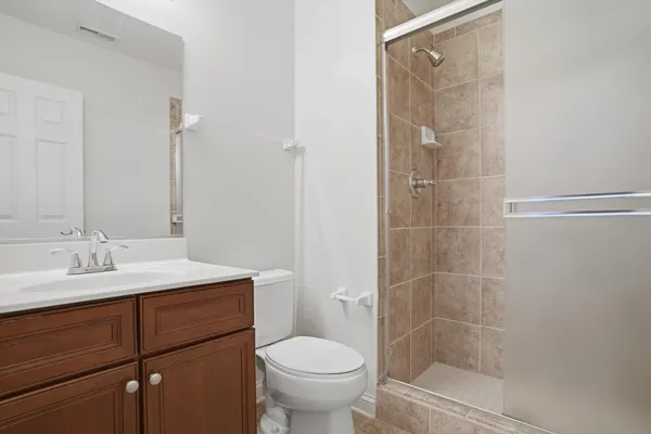 $6,000 | 1891 Admiral Court, Unit 79, Glenview, IL 60026