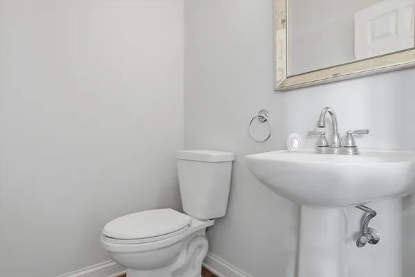 $6,000 | 1891 Admiral Court, Unit 79, Glenview, IL 60026