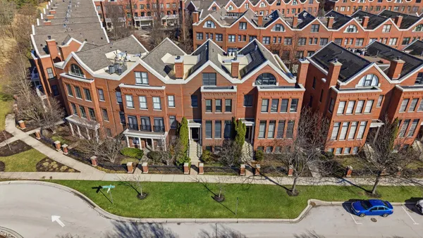 $6,000 | 1891 Admiral Court, Unit 79, Glenview, IL 60026