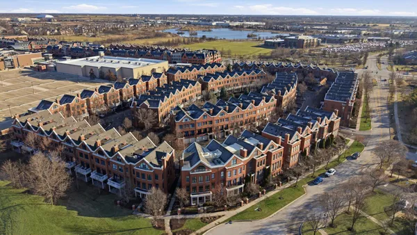 $6,000 | 1891 Admiral Court, Unit 79, Glenview, IL 60026