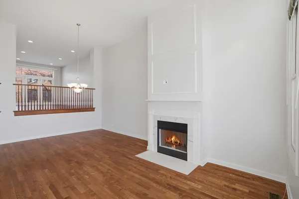 $6,000 | 1891 Admiral Court, Unit 79, Glenview, IL 60026
