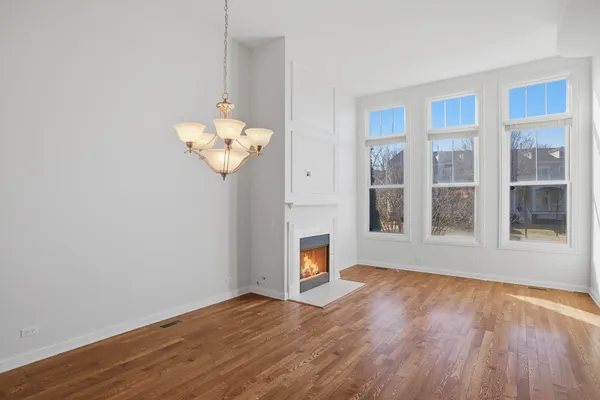 $6,000 | 1891 Admiral Court, Unit 79, Glenview, IL 60026