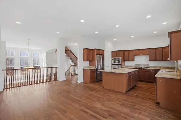 $6,000 | 1891 Admiral Court, Unit 79, Glenview, IL 60026