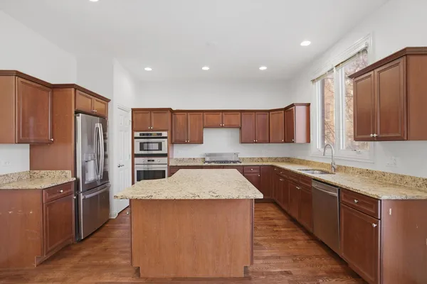 $6,000 | 1891 Admiral Court, Unit 79, Glenview, IL 60026