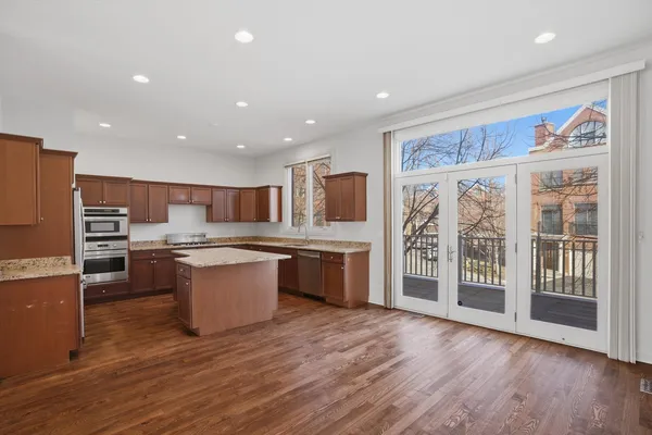 $6,000 | 1891 Admiral Court, Unit 79, Glenview, IL 60026