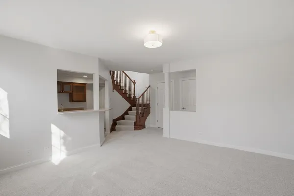 $6,000 | 1891 Admiral Court, Unit 79, Glenview, IL 60026