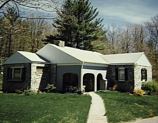 729 Bernardston Road Greenfield, MA 01301 - Photo 1 of 1 Gallery Image 1