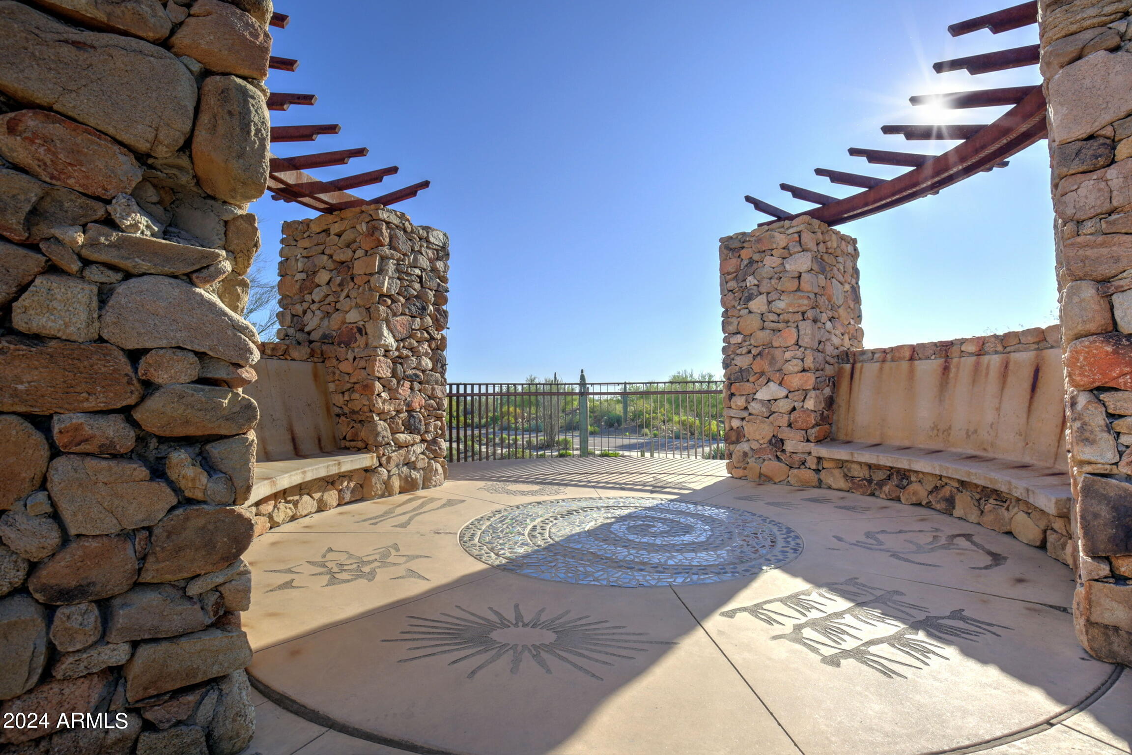 13187 West Steed Ridge Road Peoria, AZ 85383 - Photo 48 of 74 Community (9)