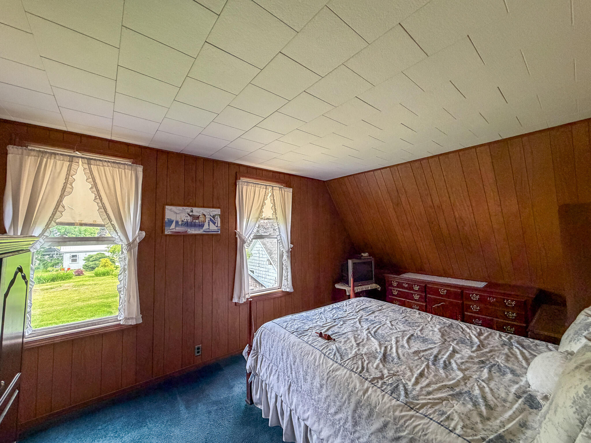 7 Spring Street Milo, ME 04463 - Photo 11 of 14 11