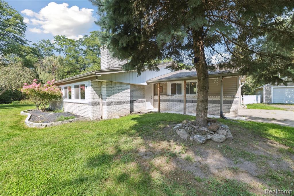 1590 West Rolston Road Linden, MI 48451 - Photo 46 of 46 Gallery Image 46