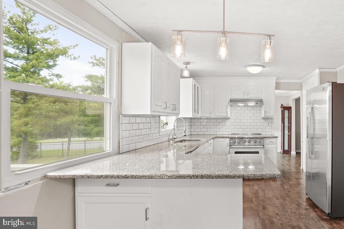 1859 Millstream Drive Frederick, MD 21702 - Photo 11 of 42