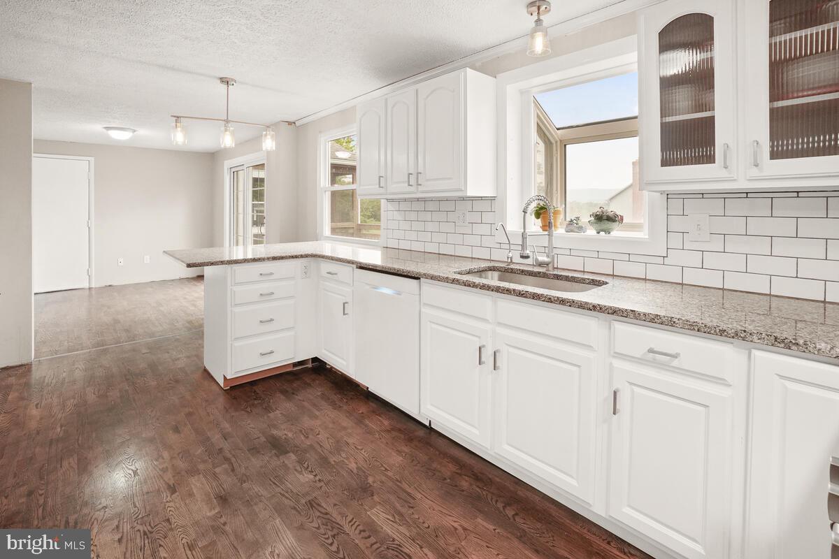 1859 Millstream Drive Frederick, MD 21702 - Photo 12 of 42