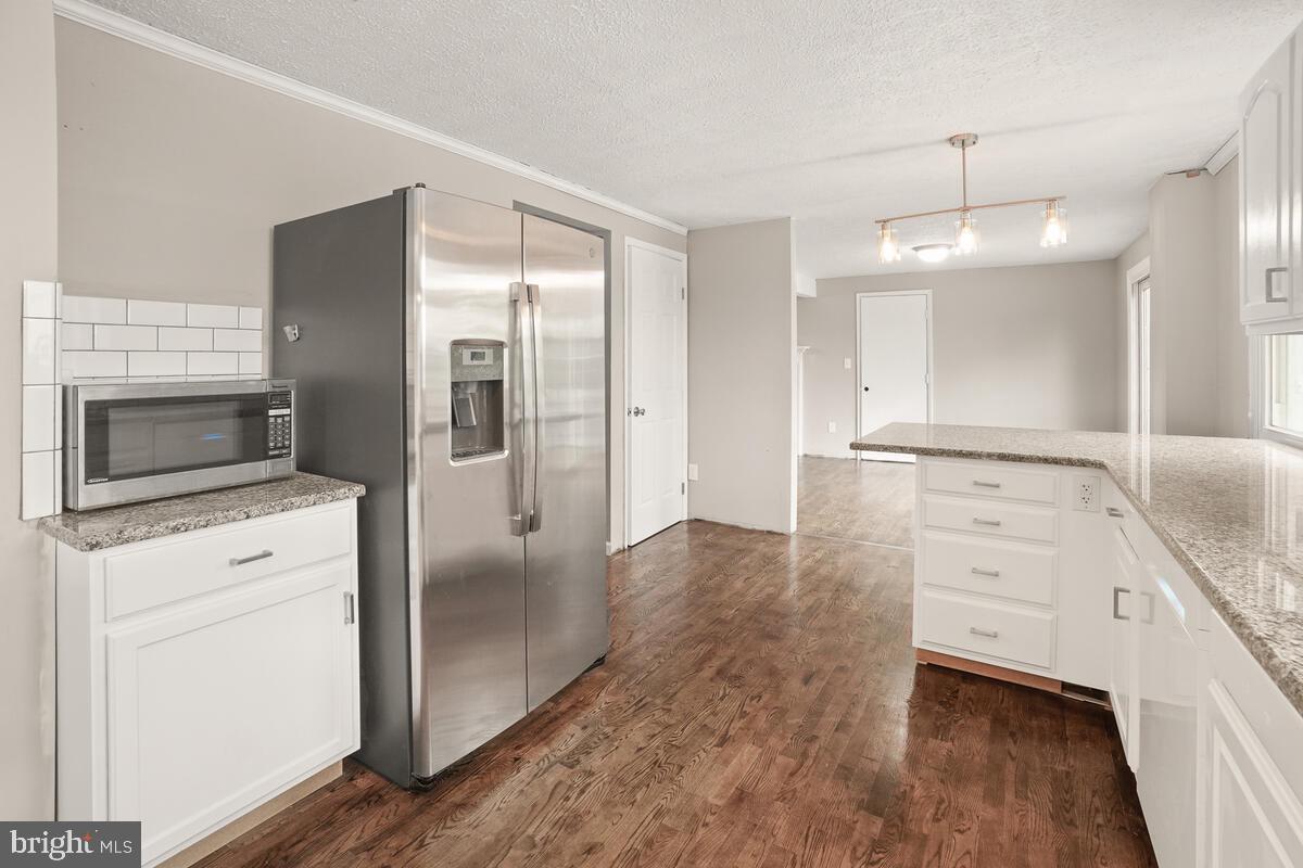 1859 Millstream Drive Frederick, MD 21702 - Photo 13 of 42