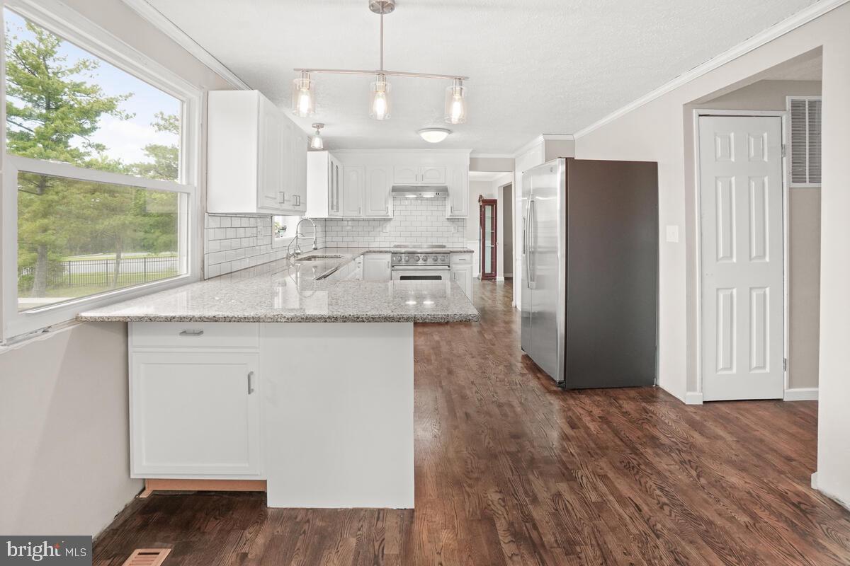 1859 Millstream Drive Frederick, MD 21702 - Photo 14 of 42