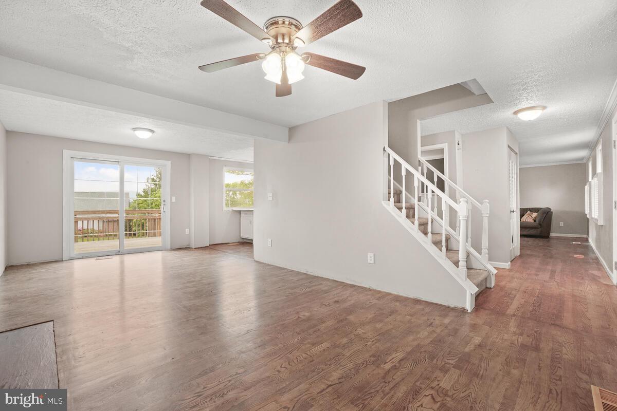 1859 Millstream Drive Frederick, MD 21702 - Photo 15 of 42