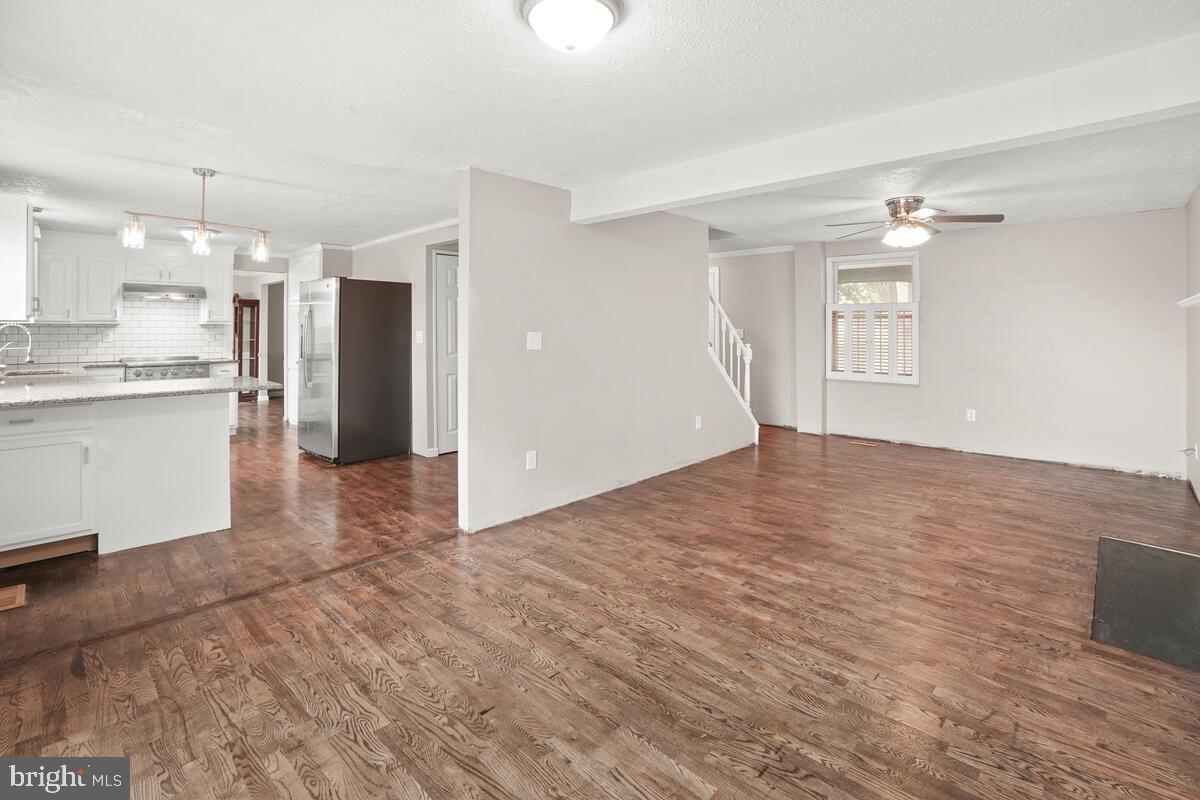 1859 Millstream Drive Frederick, MD 21702 - Photo 16 of 42