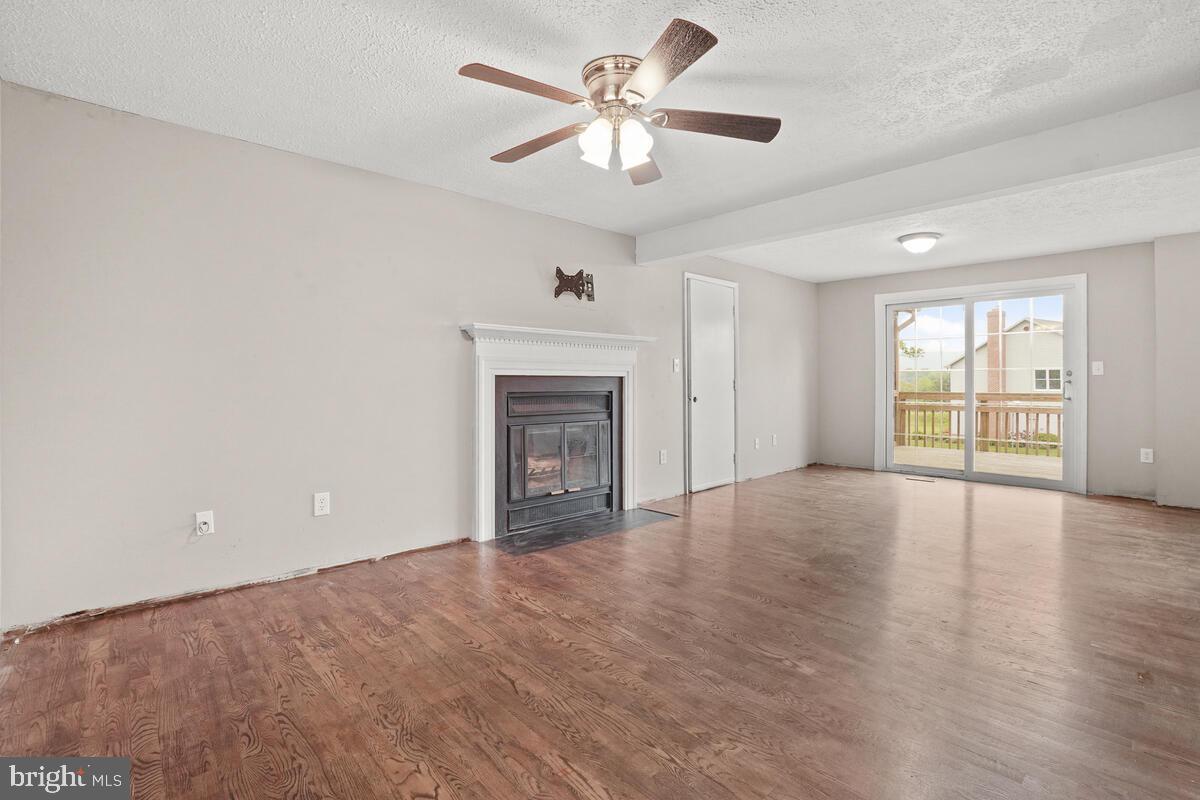 1859 Millstream Drive Frederick, MD 21702 - Photo 17 of 42