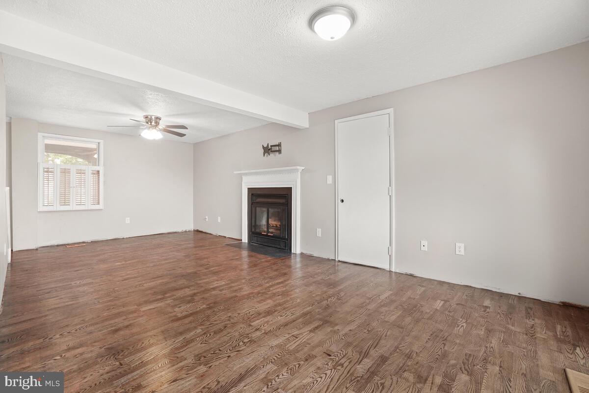 1859 Millstream Drive Frederick, MD 21702 - Photo 18 of 42